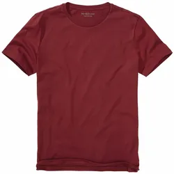 Benchmark-Color-Shirt - 46