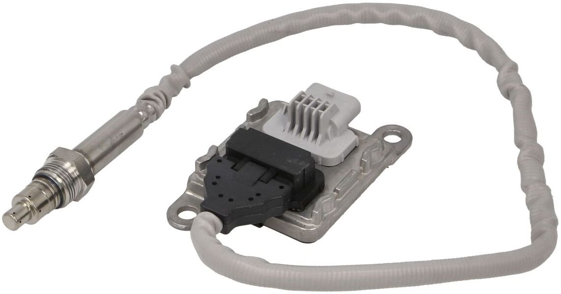 NOx-Sensor, NOx-Katalysator HELLA 6PN 358 307-241