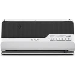 Epson WorkForce DS-C490 Dokumentenscanner