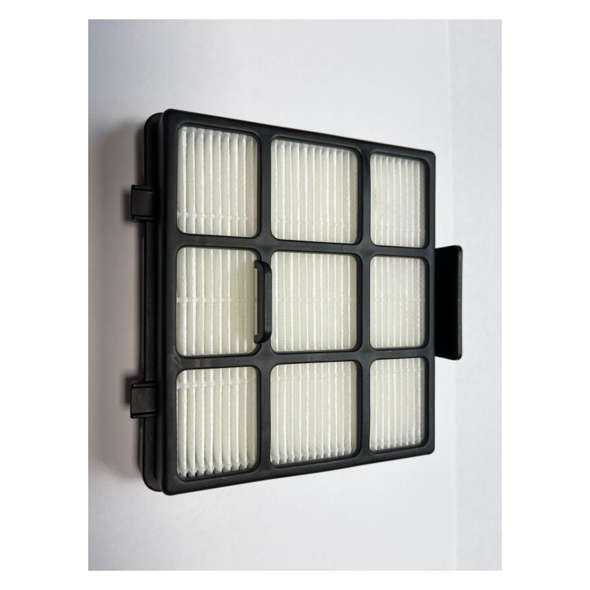 Vox HEPA-Filter für Staubsauger (Mistral, Sirocco) (12175000047227)