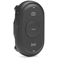 BleeqUp Ranger Bluetooth Controller