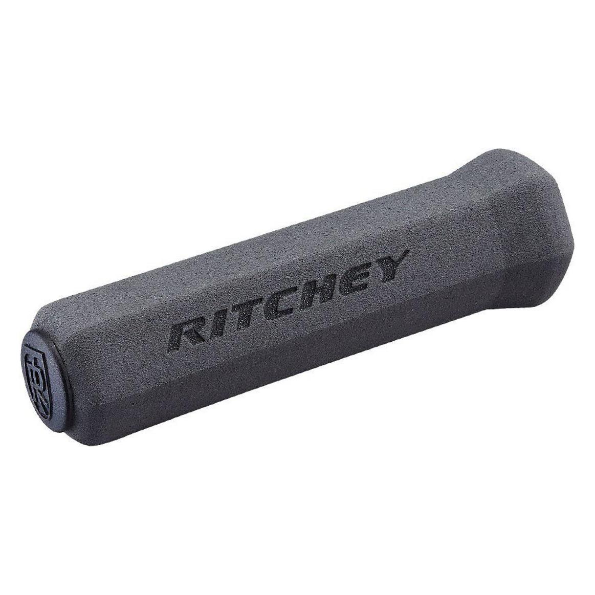 Ritchey Superlogic Grips 130mm (38460867002)