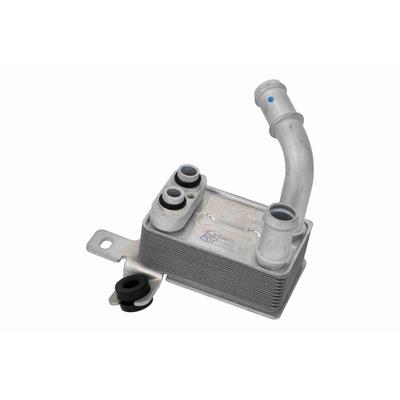 ACKOJA Chiller a53610001 für KIA