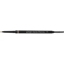 Diego dalla Palma, Augenbrauenstift, High Precision Brow Pencil Waterresistant 13 (13)