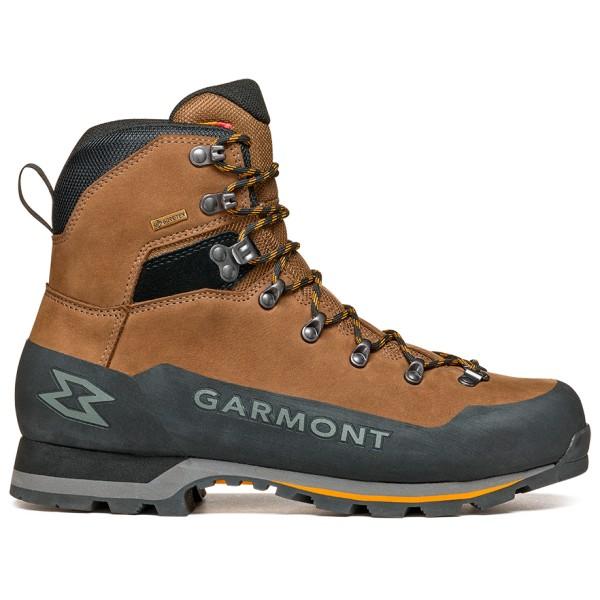 Garmont - Nebraska 3 GTX - Wanderschuhe EU 40 braun