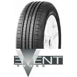 Event Futurum HP 185/70 R14 88T