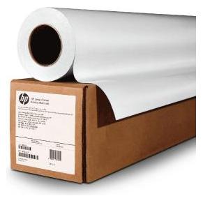 BMG Ariola Universal Photo Paper satin 60 inch Inkjet /m2 (190 g/m², 152.4 cm x 30.5 m) (Q6583A)