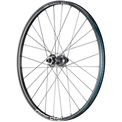 e*13, Laufräder, (27.5")