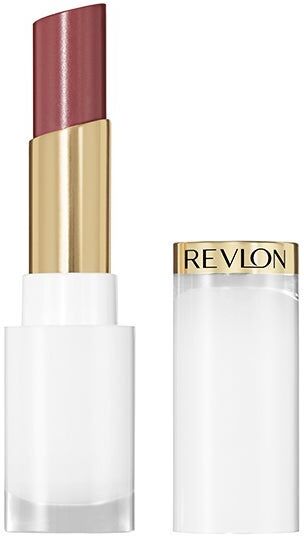 Revlon Glass Shine Labial Rum Raisin