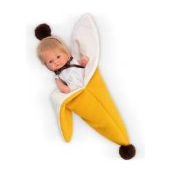 Asi Bomboncin Spanische Puppe 20cm (69880576)