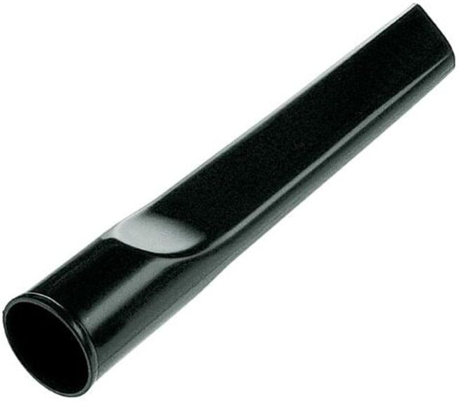 Nilfisk Buse pour joints, Référence fabricant: 7102 (7102)