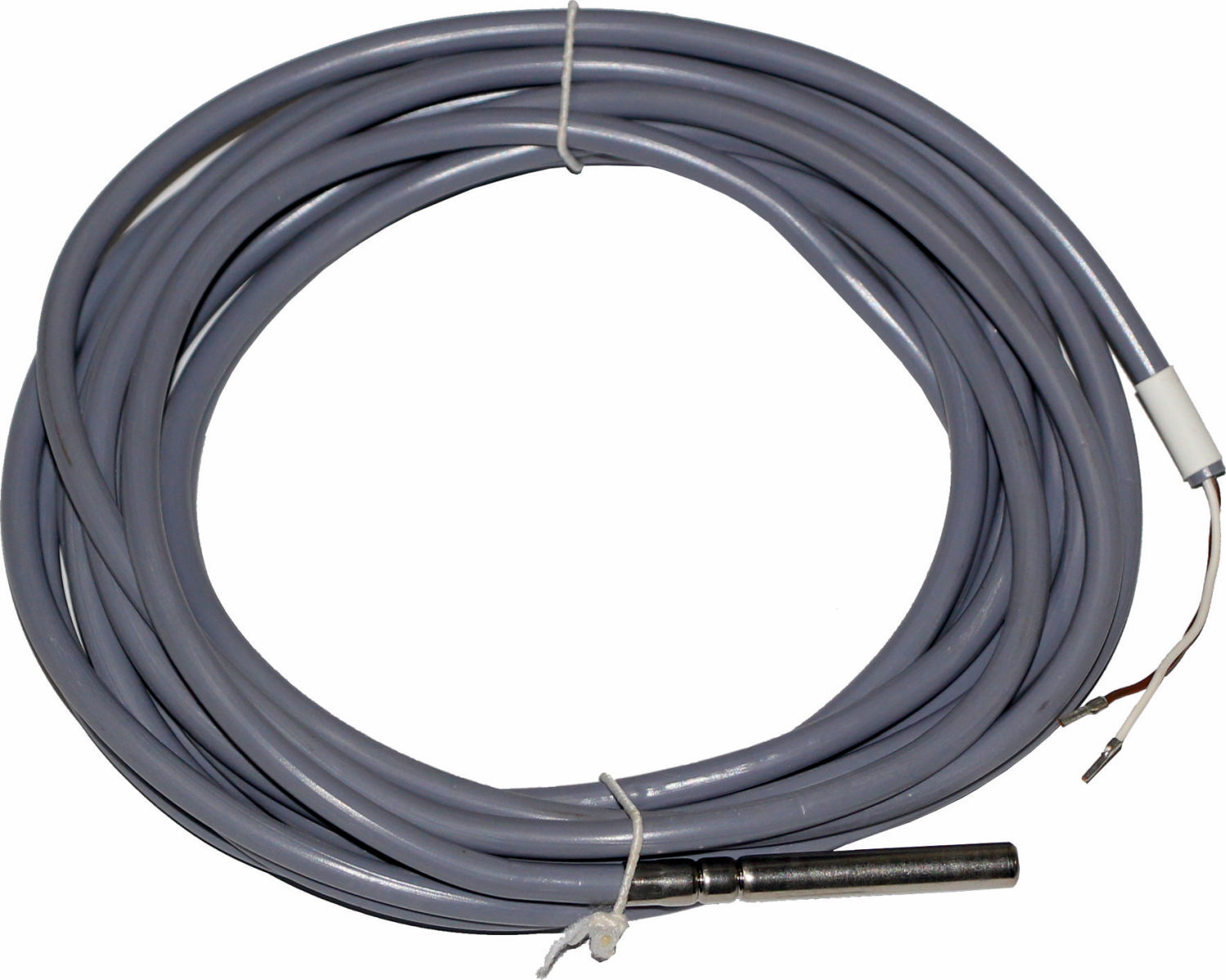 Wolf câble capteur capteur manchon 6x50 2745009 pour LS, FWS