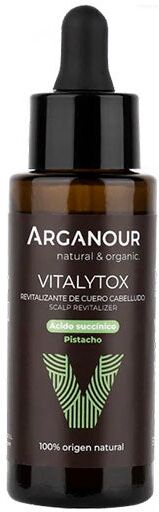 ARGANOUR Vitalytox