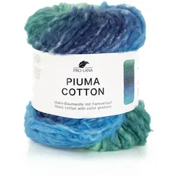 Pro Lana Wolle Piuma Cotton