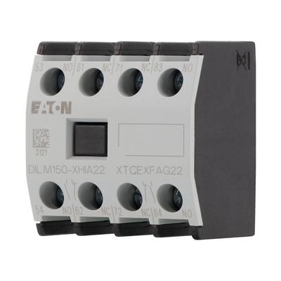 Eaton Hilfsschalterbaustein DILM150-XHIA22 283464