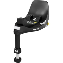 Basisstation MAXI COSI FAMILYFIX 360