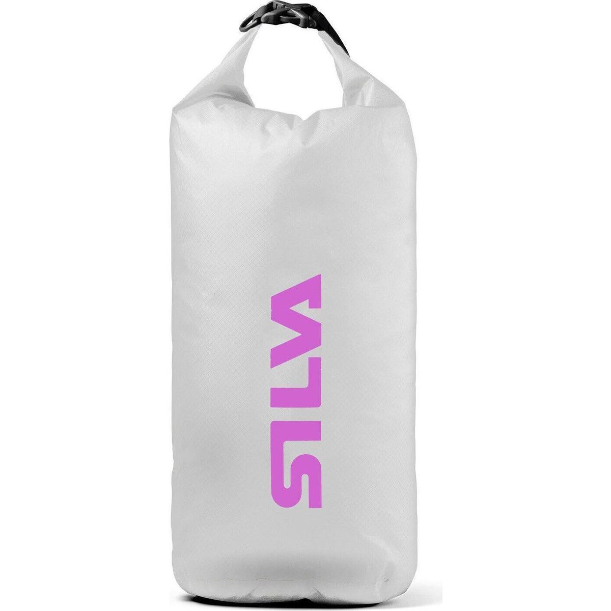 Silva Dry Bag Tpu-v 6L neutral 39031
