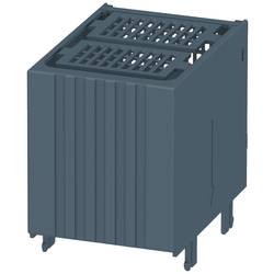 Siemens 3KD9404-1 Zubehör-Set 1 St. Piece 3KD94041