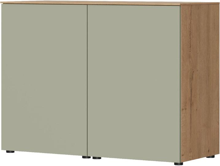 nobilia® Sideboard Style