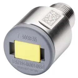 Siemens Dig.Industr. SIMATIC DP E-Kodierstecker 6ES7194-6KB01-0AA0