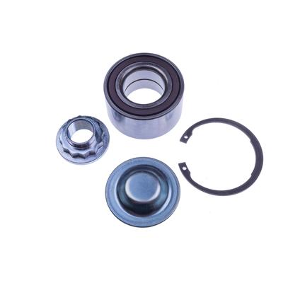 DENCKERMANN w413960 72mm für NISSAN RENAULT SMART