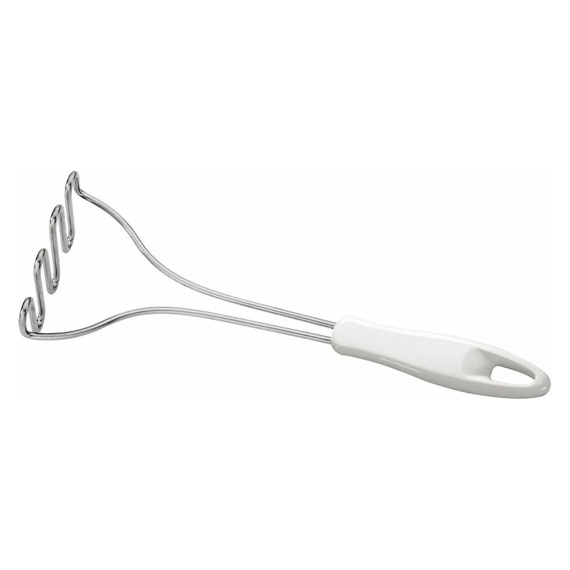 Tescoma Kartoffelstampfer PRESTO (33041015)