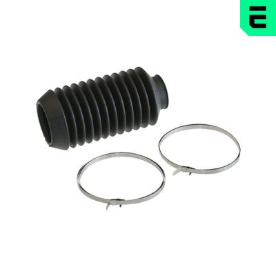 OPTIMAL Faltenbalg, Lenkung lm10050s für VW