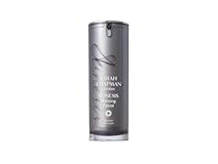 Skinesis Morning Facial 15ml