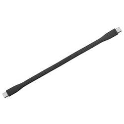 NiteCore NC-USBCC Ladekabel Schwarz