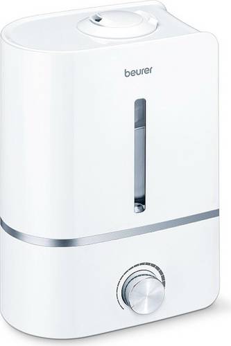 Beurer LB 45 Luftbefeuchter 1St.