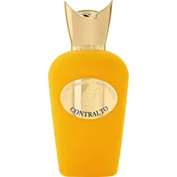 SOSPÍRO Contralto Eau de Parfum Spray 100ml