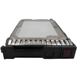 Origin Storage CPQ-1200SAS/10-S7 (1.20 TB, 2.5"), Festplatte