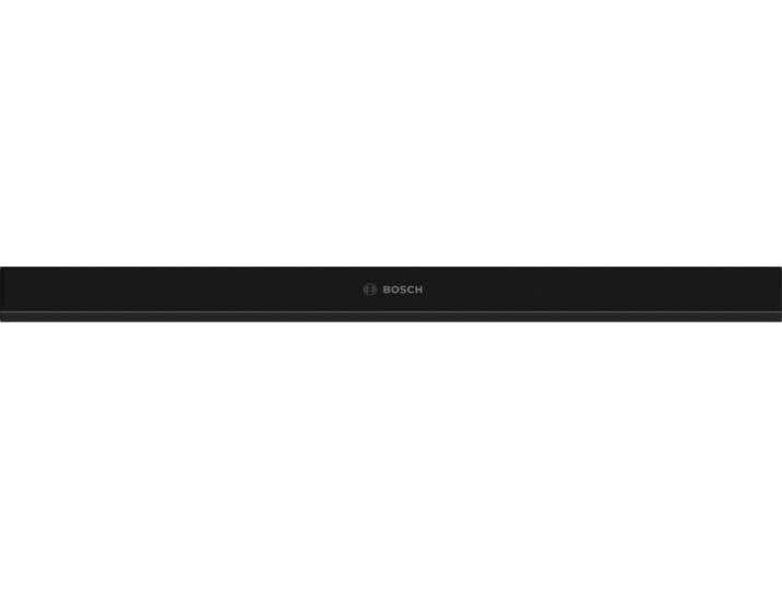 Bosch Black, DSZ468B, ID DSZ468B