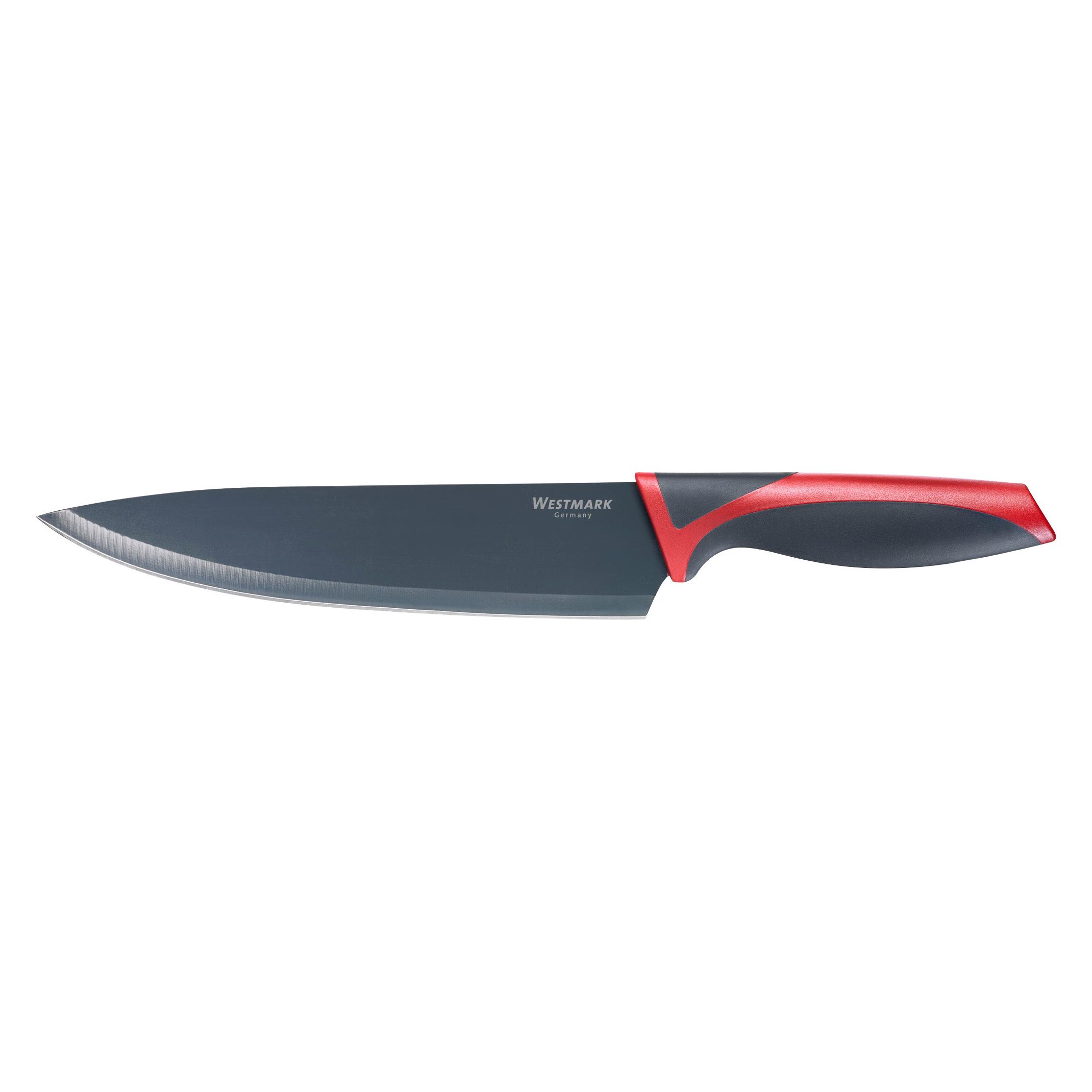 Westmark Chefmesser (20 cm) (14542280)
