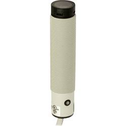 MD Micro Detectors Opto-Sensor FAIH/X0-0A FAIH/X0-0A 1 St.