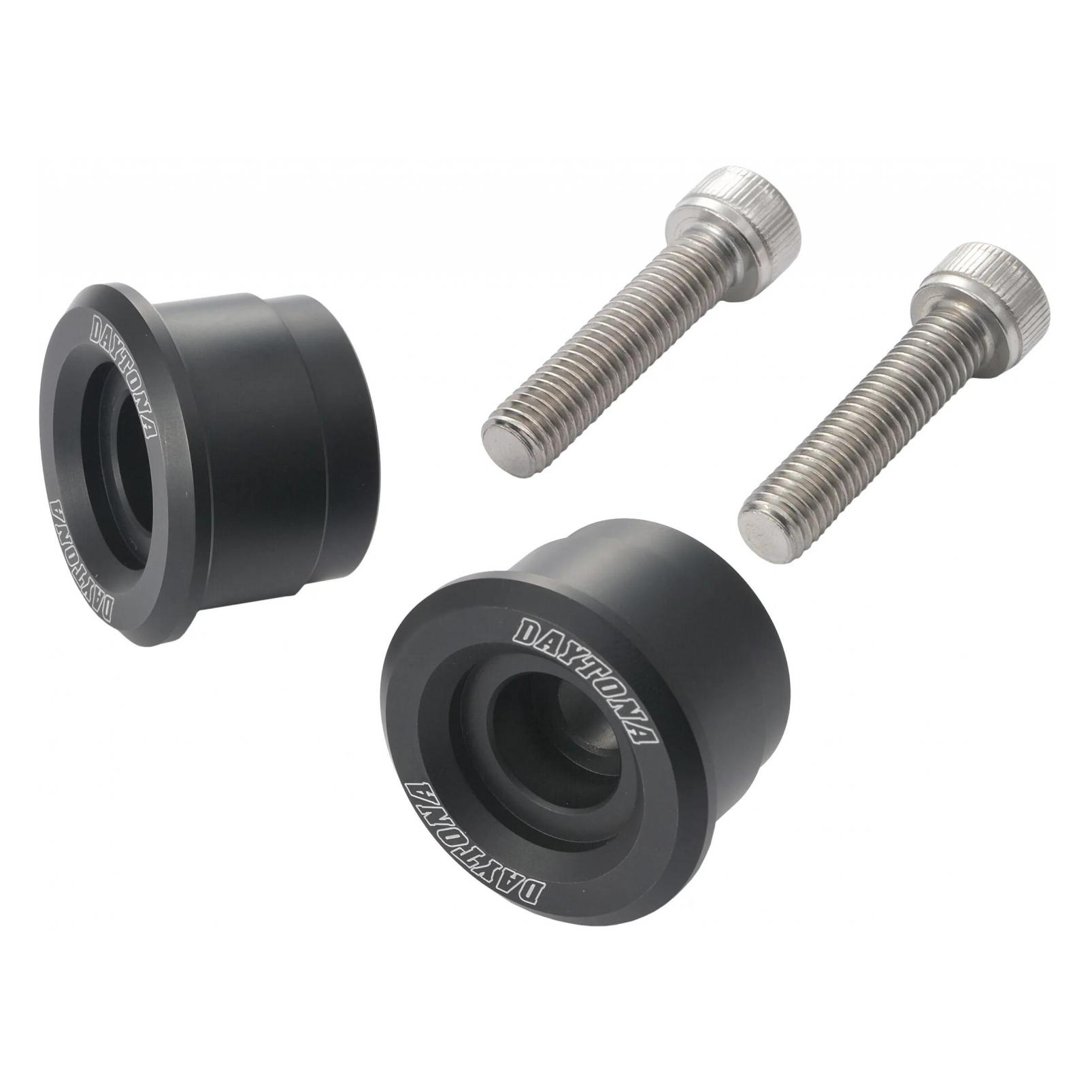 Daytona LENKERADAPTER KAW SW M8X1,25 (89444)