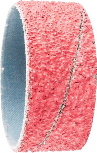 PFERD TOOLS GSB 6030 CO-COOL 36 42211302 Schleifhülse Körnung (num) 36 (Ø x H) 60mm x 30mm 100St.