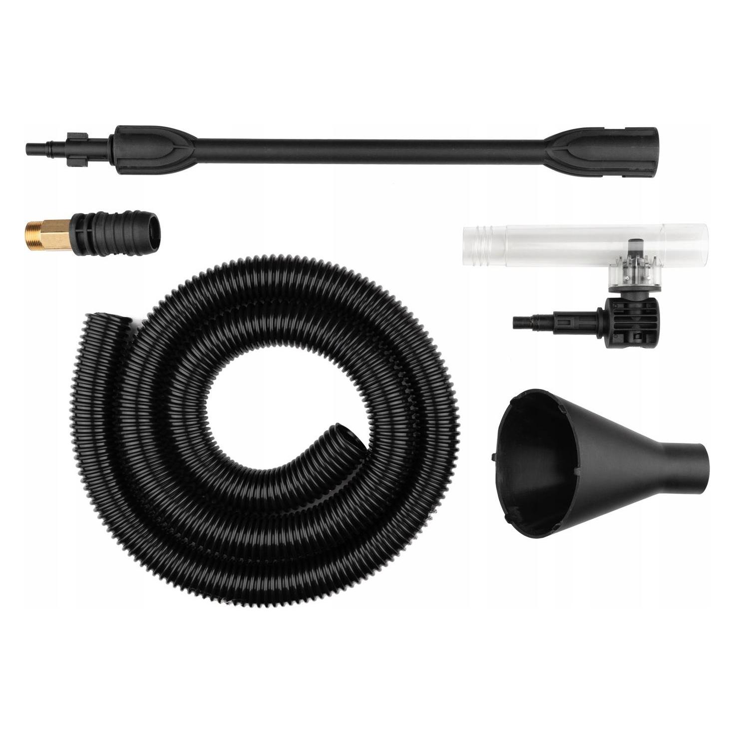 Wasserentnahme Adapter Stanley (AR-41956)