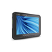 Zebra ET60W Intel Core Ultra 5 - 5 - Tablet - Core Ultra 5 (ET60WW-0S5DLS00A1-00)