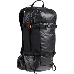 BURTON AK DISPATCHER 25L Rucksack 2027 true black - M/L