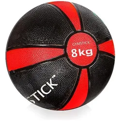Gymstick, Medizinball, (5 kg, 241 mm)