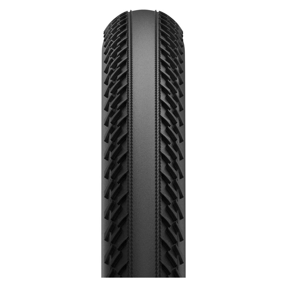 Panaracer Gravelking ZX R 28" Faltreifen (45-622) (rf745gkzxrsx2-4931253036552)