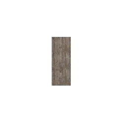 KWG PINTA Oak 013 rustic Alu Cover Board