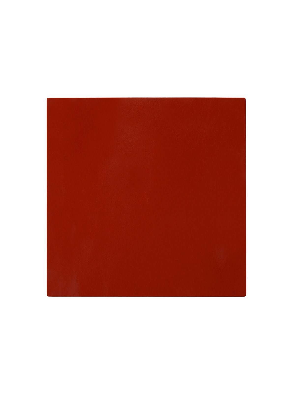 Thermal Grizzly GPU Guard - 100x100x0.8