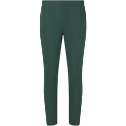 ENDURANCE Thule Trainingshose Herren 3035 - green gables L