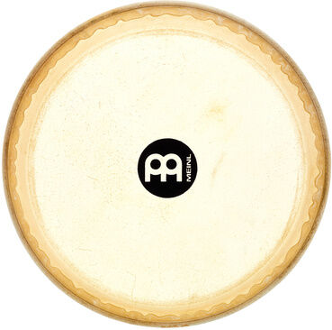 "Meinl TS-B-03 11"" Conga Head "