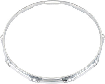"Gibraltar SC-1410SS 14"" Snare Hoop Reso "