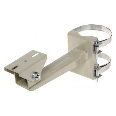 Delta Housing Chronising Polu Brp-20w (Gehäuse) (21139827)