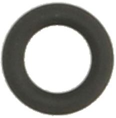 Gummi-O-Rings LEMA LE122161