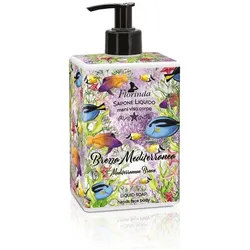 Meeresbrise Flüssigseife 500ml